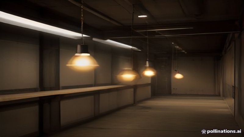 双男主动漫开最猛的车剧特色亮点极速更新展示
