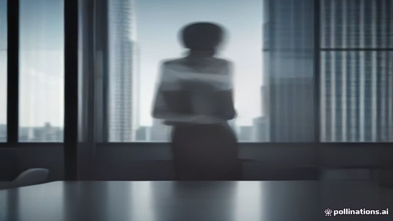 双男主动漫开最猛的车剧剧集主视觉：两位男主驾驶赛车在城市夜色中并行冲刺